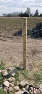 6bc2b207c1afb99c8daaa11537be0a3b