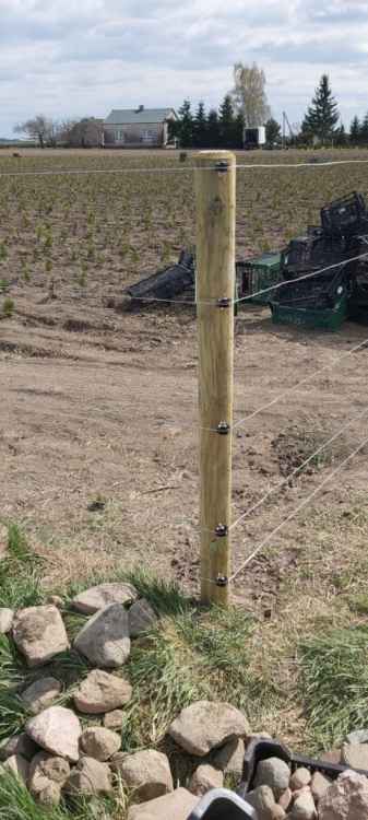 6bc2b207c1afb99c8daaa11537be0a3b