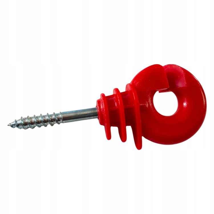 IZLATOR DO DRUTU 100SZT. PREMIUM