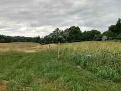 c3f05f2b32af4f818ebcdf058216c854