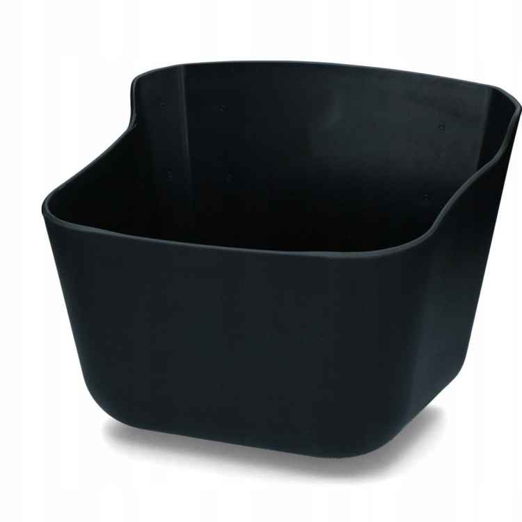 POIDŁO KARMIDŁO MOCNE KORYTO ŻŁÓB DLA KONI BYDŁA 15L