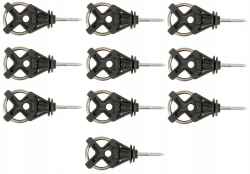 IZOLATOR BRAMOWY DO PASTUCHA