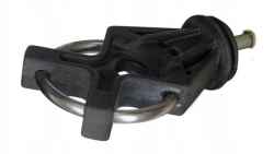 IZOLATOR STARTOWY BRAMOWY 10SZT