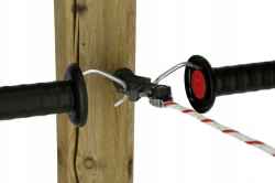 d723b6417ae5fa2368d940f45eb69aa8