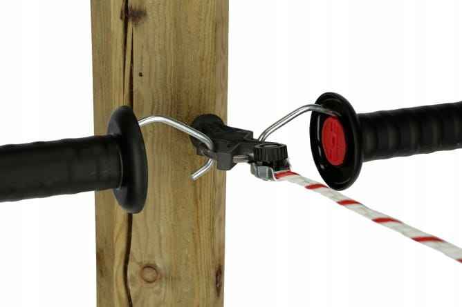 d723b6417ae5fa2368d940f45eb69aa8