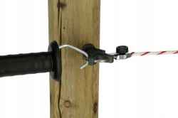 444b8d9cf32f1a4da584a83e54da1271