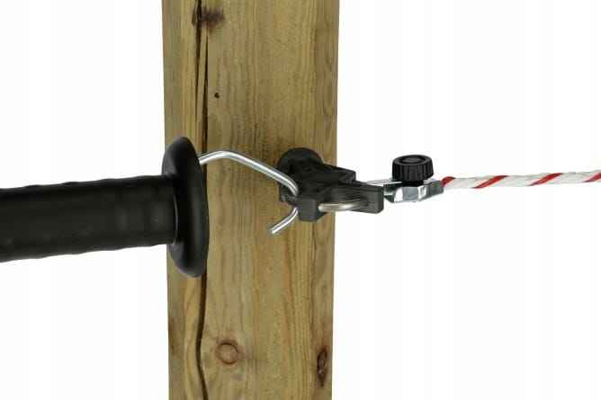 444b8d9cf32f1a4da584a83e54da1271