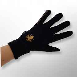 RĘKAWICZKI JEŹDZIECKIE ZIMOWE PREMIUM MODNE CIEPŁE roz. XXS