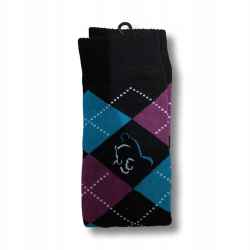 SKARPETY JEŹDZIECKIE PODKOLANÓWKI DO JAZDY KONNEJ