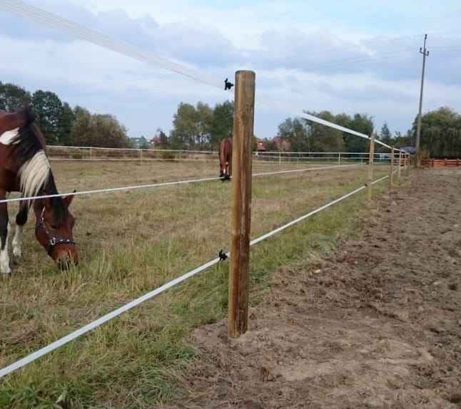 405ae3087b85c76f089a71b9a6fe43d9