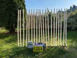 e871ecfc62163d36ae2ffd56ebcab4c6