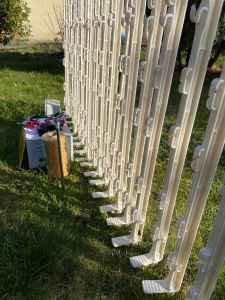 852993e2e051c14dabcf0b558c507806