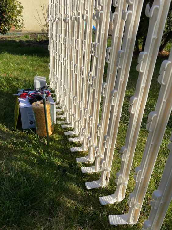 852993e2e051c14dabcf0b558c507806