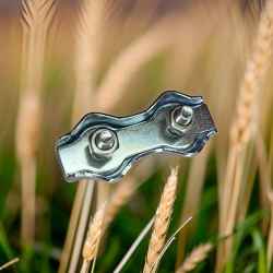 36792c540682f5a36fe39159981bed49