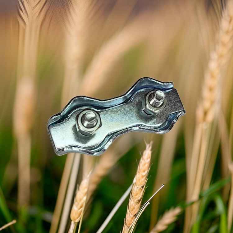 36792c540682f5a36fe39159981bed49