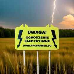 f37e4932d074d0f5a4f8bca050697970