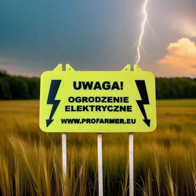 f37e4932d074d0f5a4f8bca050697970