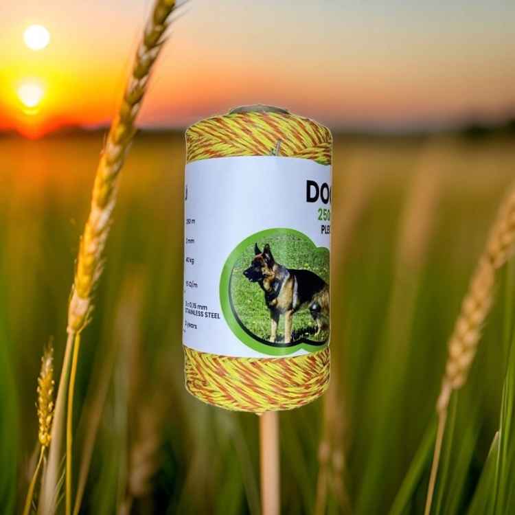 1976fe43935d6d7a1457a2911f0aa134