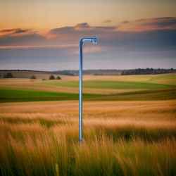 227c06bf9602d1bc254e56859f0d5764