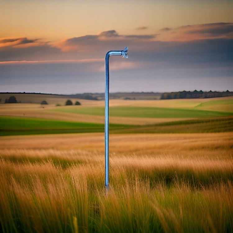 227c06bf9602d1bc254e56859f0d5764