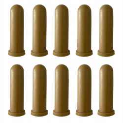 038cd3ac8e6306e0ac29571f6e5e3138