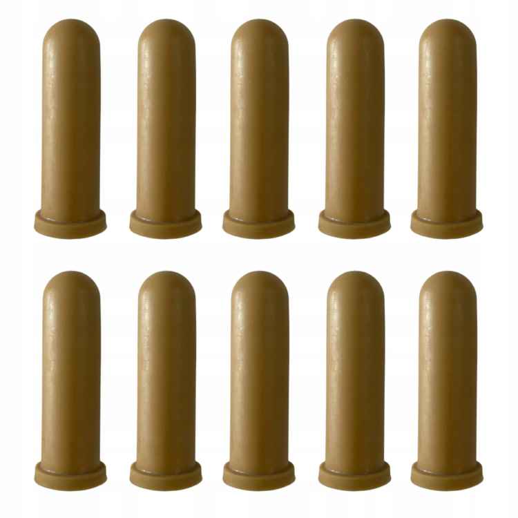 038cd3ac8e6306e0ac29571f6e5e3138