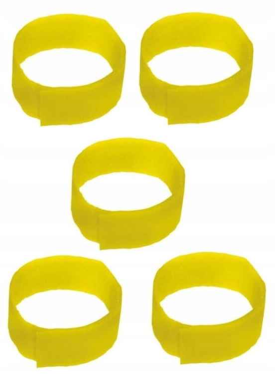 ff37bf55f290ba62a74be29f86968589