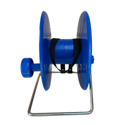 AKCESORIA DO PASTUCHA ZWIJAK