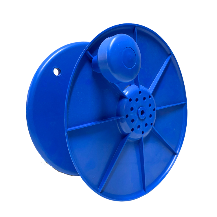 SZPULA DO ZWIJAKA  DO DRUTU PLECIONKI