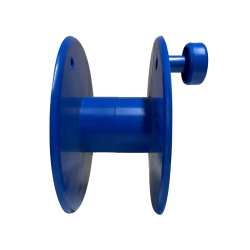 WYMIENNA SZPULA DO ZWIJAKA DUŻA