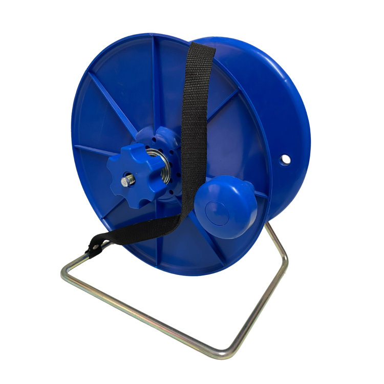 ZWIJAK PASTUCH Z BLOKADĄ NA LINKĘ PREMIUM