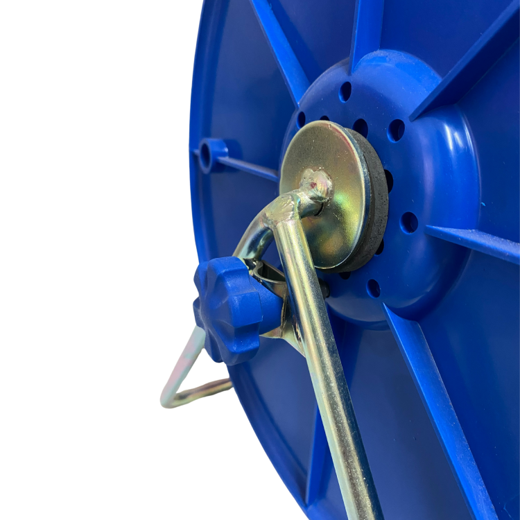 DUŻY ZWIJAK PASTUCHA LINKI TAŚMY