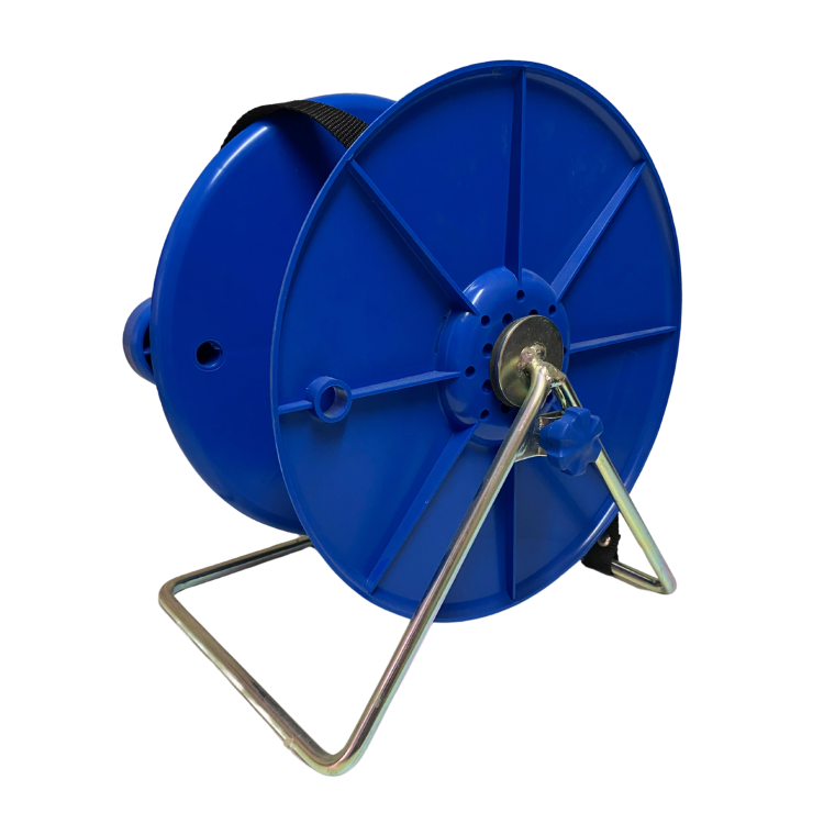 ZWIJAK SZPULA DUŻA PREMUIM