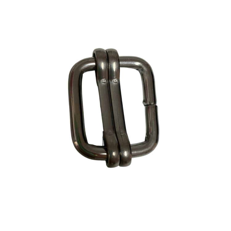 ŁĄCZNIK TAŚMY 20MM TRWAŁY DO PASTUCHA