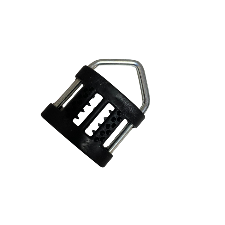 ŁĄCZNIK DO TAŚM 20MM PASTUCH