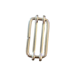 ŁĄCZNIK TAŚMY PASTUCHA ELEKTRYCZNEGO