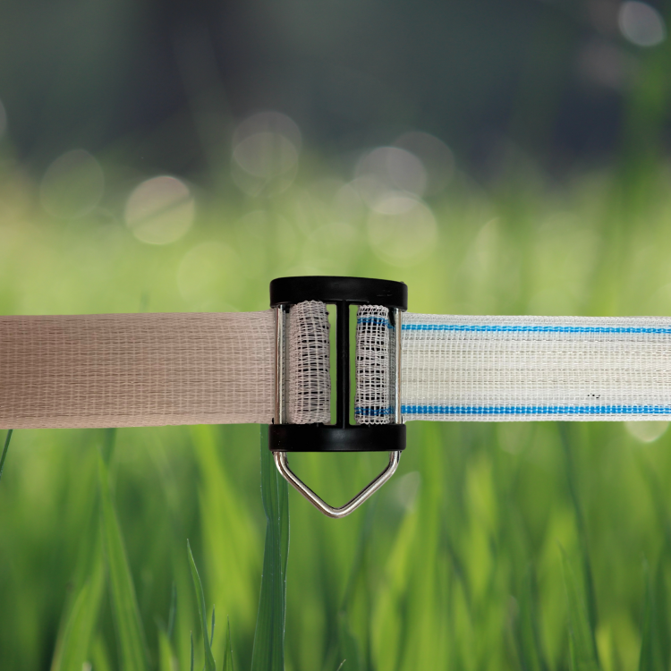 ŁĄCZNIK METALOWT 4MM 5 SZT ZESTAW