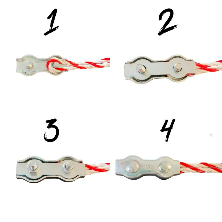 Bez tytułu (2560 x 2560 px) (6).png