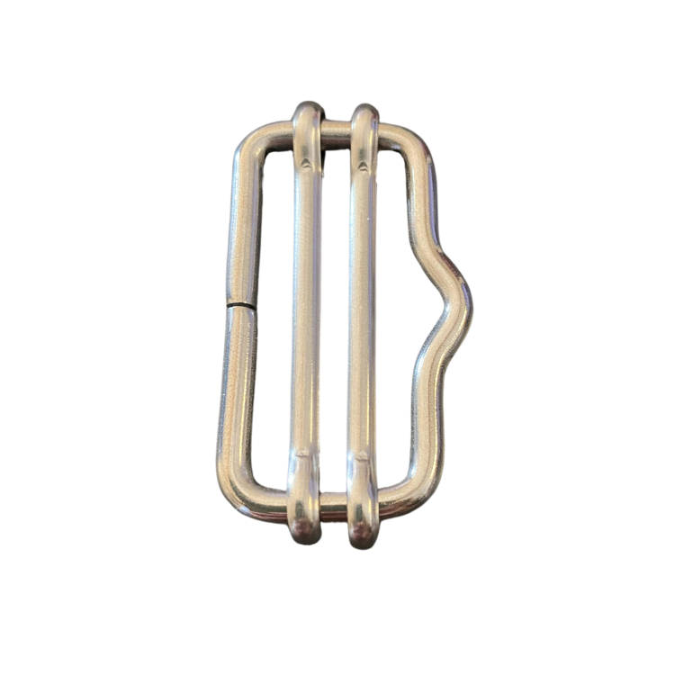 ŁĄCZNIK TAŚMY Z IZOLATOREM BRAMOWYCM