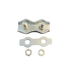 Bez tytułu (2560 x 2560 px) (5)K.png