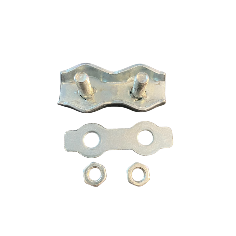 Bez tytułu (2560 x 2560 px) (5)K.png