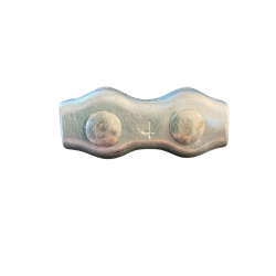 Bez tytułu (2560 x 2560 px) (7)0.png