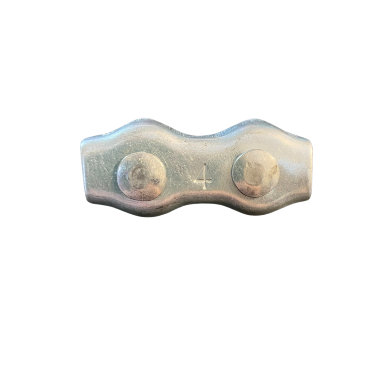 Bez tytułu (2560 x 2560 px) (7)0.png