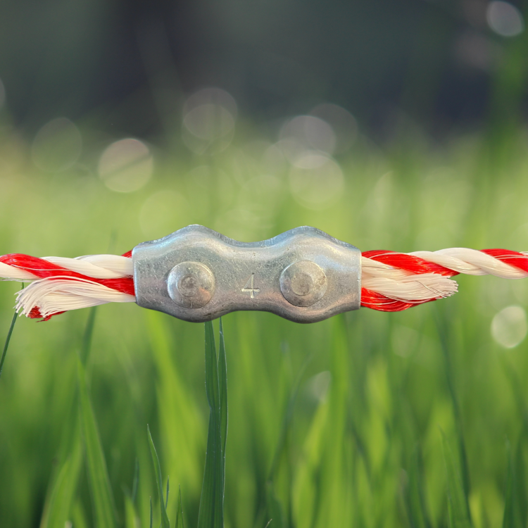 Bez tytułu (2560 x 2560 px) (8).png