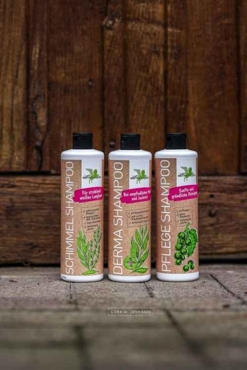 SZAMPON-DLA-KONI-PIELEGNUJE-NADA (2).jpg