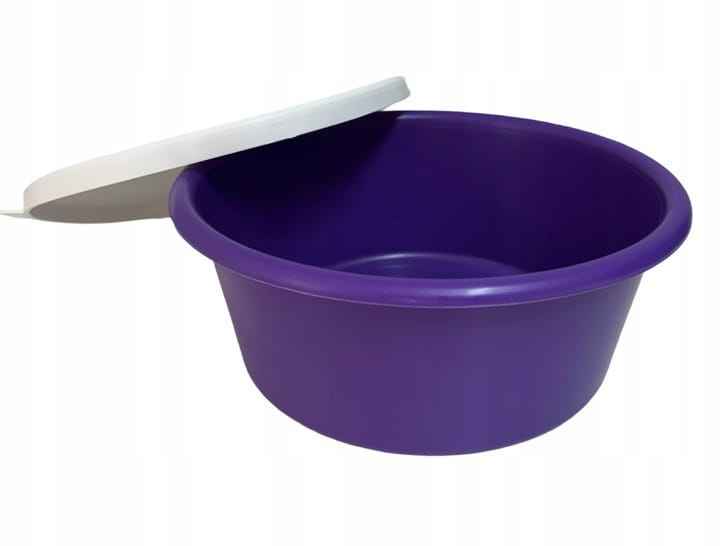 MISKA-KARMIDLO-POJEMNIK-DO-KARMI (1).jpg