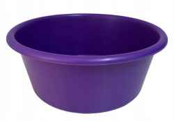 MISKA-KARMIDLO-POJEMNIK-DO-KARMI (2).jpg