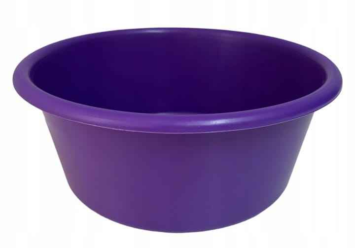 MISKA-KARMIDLO-POJEMNIK-DO-KARMI (2).jpg