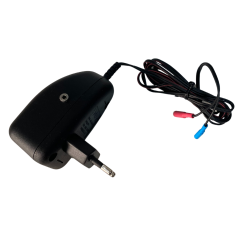 Voltigo an600 +zasilacz