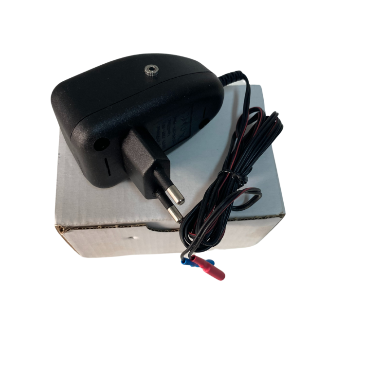 Voltigo an600 +zasilacz